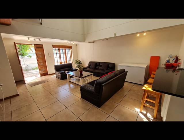 564M² GUESTHOUSE SOLD IN ROSEBANK